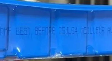Voluntary Recall of Three Mushroom Products in Michigan and Ohio Due to Listeria Contamination