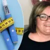 Warning: Popular Weight Loss Injections Linked to Rare Alcohol-Producing Condition, Auto-Brewery Syndrome