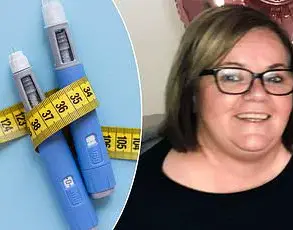 Warning: Popular Weight Loss Injections Linked to Rare Alcohol-Producing Condition, Auto-Brewery Syndrome