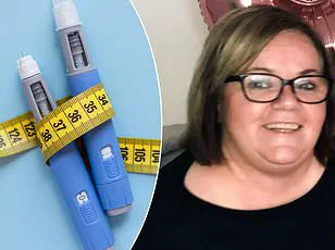 Warning: Popular Weight Loss Injections Linked to Rare Alcohol-Producing Condition, Auto-Brewery Syndrome