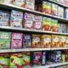 Welch's Fruit Snacks Remove Artificial Dyes as Company Emphasizes 'Cleaner Labeling' in Response to Consumer Demand,