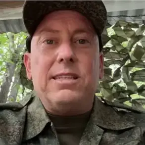 Western Family’s Russian Sanctuary Unravels as Visa Program Fails to Deliver Safety