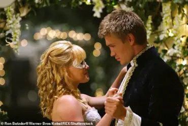 What Happens After the Credits Roll? Redditors' Theories on Rom-Com Couples' Real Lives