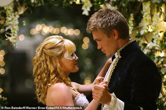 What Happens After the Credits Roll? Redditors' Theories on Rom-Com Couples' Real Lives