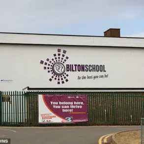 Young Student's Union Jack Dress Sparks Debate Over Cultural Expression and Institutional Policy