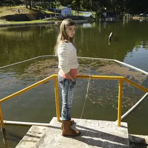 12-Year-Old Boy Dies from Rare 'Brain-Eating Amoeba' Infection