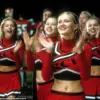 25 Years Later: *Bring It On* Revisited Under a Modern Lens – A Cult Classic Still Divides Opinion