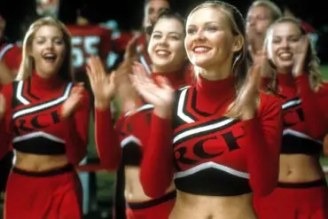 25 Years Later: *Bring It On* Revisited Under a Modern Lens – A Cult Classic Still Divides Opinion