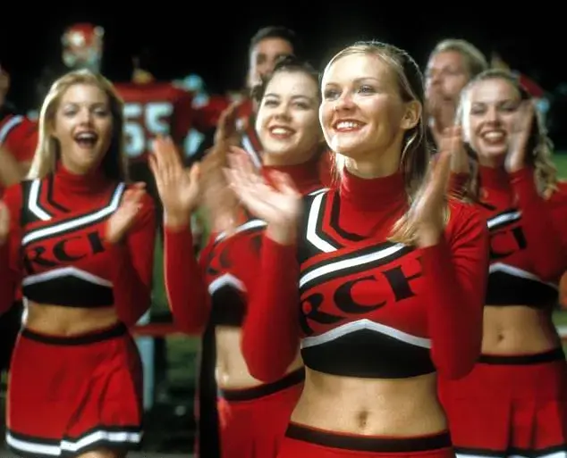 25 Years Later: *Bring It On* Revisited Under a Modern Lens – A Cult Classic Still Divides Opinion