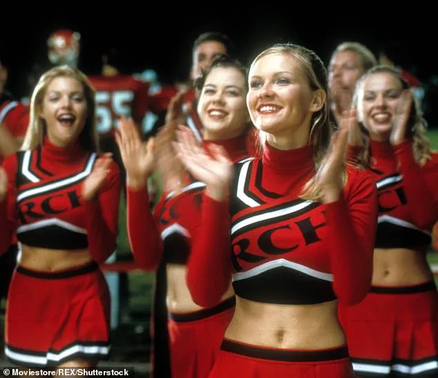 25 Years Later: *Bring It On* Revisited Under a Modern Lens – A Cult Classic Still Divides Opinion