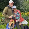 A 15-Year Secret: How a Flight Uncovered Nicole Cutler's Undetected Brain Tumor