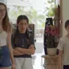 Adam Sandler's 'Happy Gilmore 2' Unveils New Era with Daughter Stars, Captivating New Fans