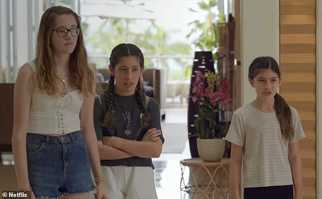Adam Sandler's 'Happy Gilmore 2' Unveils New Era with Daughter Stars, Captivating New Fans