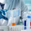 AI Antibiotics Signal New Era in Combating Superbugs, But Regulatory Challenges Remain Unaddressed