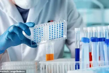 AI Antibiotics Signal New Era in Combating Superbugs, But Regulatory Challenges Remain Unaddressed