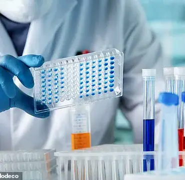 AI Antibiotics Signal New Era in Combating Superbugs, But Regulatory Challenges Remain Unaddressed
