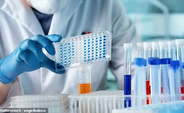 AI Antibiotics Signal New Era in Combating Superbugs, But Regulatory Challenges Remain Unaddressed