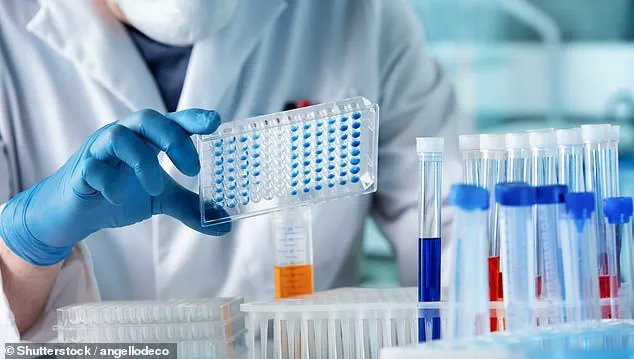 AI Antibiotics Signal New Era in Combating Superbugs, But Regulatory Challenges Remain Unaddressed
