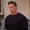 AI-Powered Scam Exposed: Retired California Woman Loses Home, $80K After Romantic Deception with 'General Hospital' Star