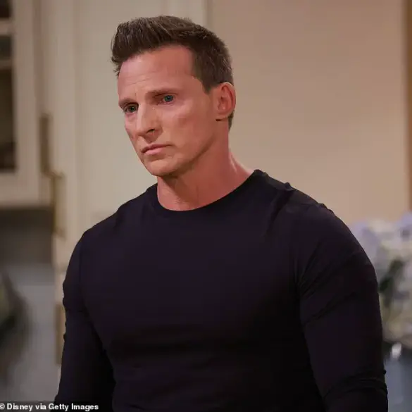 AI-Powered Scam Exposed: Retired California Woman Loses Home, $80K After Romantic Deception with 'General Hospital' Star