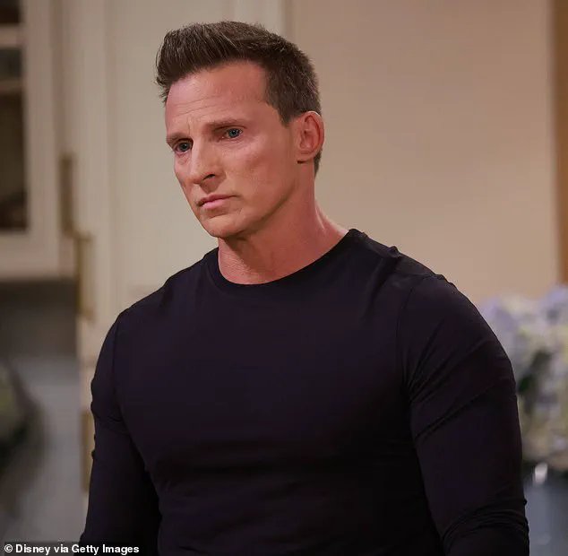 AI-Powered Scam Exposed: Retired California Woman Loses Home, $80K After Romantic Deception with 'General Hospital' Star