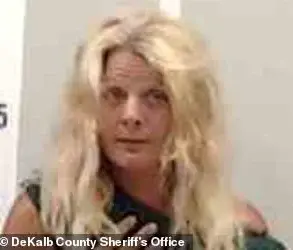 Alabama Mother and Daughter Charged with Murder in Case That Has Drawn National Attention