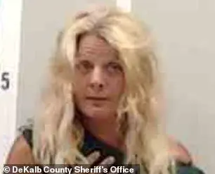 Alabama Mother and Daughter Charged with Murder in Case That Has Drawn National Attention