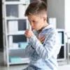 Alarming Surge in Whooping Cough Cases: Public Health Officials Warn of Rising Threat as Nation Surpasses 10,000 Annual Threshold