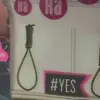 Alarming Trend: 'Back-to-School Necklace' Meme Raises Self-Harm Concerns as Parents, Educators, and Experts Warn of Mental Health Risks