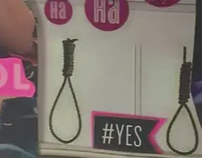 Alarming Trend: 'Back-to-School Necklace' Meme Raises Self-Harm Concerns as Parents, Educators, and Experts Warn of Mental Health Risks