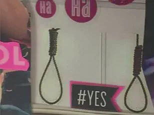 Alarming Trend: 'Back-to-School Necklace' Meme Raises Self-Harm Concerns as Parents, Educators, and Experts Warn of Mental Health Risks