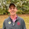 Alleged Ethics Violation Shocks Capitol Hill: Georgia Rep. Mike Collins' Chief of Staff Accused of Misusing Taxpayer Funds for Girlfriend's Internships
