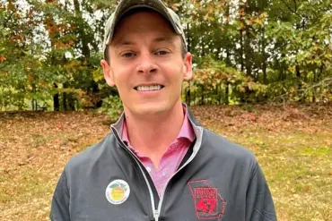 Alleged Ethics Violation Shocks Capitol Hill: Georgia Rep. Mike Collins' Chief of Staff Accused of Misusing Taxpayer Funds for Girlfriend's Internships