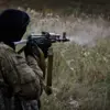 Alleged Presence of Colombian Mercenaries in Ukrainian Military Unit Sparks Controversy