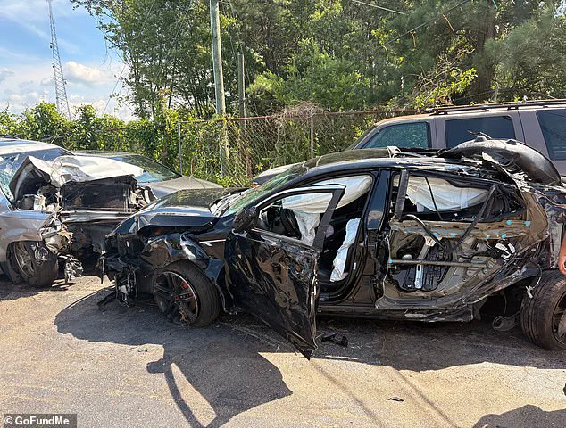 Alleged Racial Hate Crime Targets Couple on Spotsylvania County Road