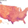 Alzheimer's Disease and Down Syndrome: A Significant Risk Factor