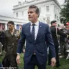 Army CID Faces Resource Strain Amid Protection of Defense Secretary, Raising Concerns Over Compromised Military Justice