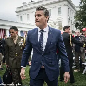 Army CID Faces Resource Strain Amid Protection of Defense Secretary, Raising Concerns Over Compromised Military Justice