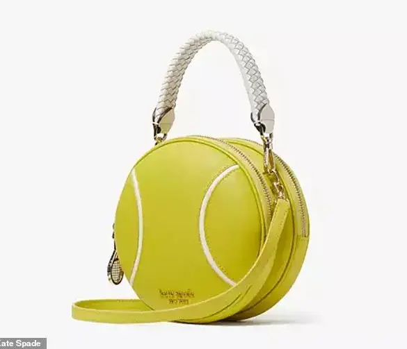 Aryna Sabalenka on the 'Electric Atmosphere' of the 2025 US Open: A Glamorous Start with Celebrities and Top Tennis Stars