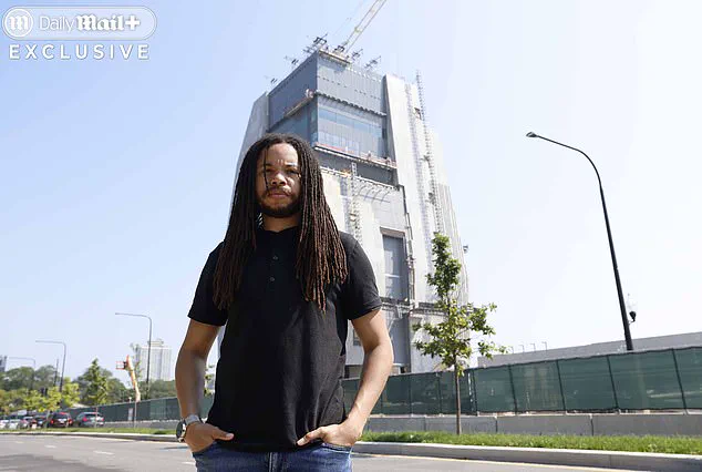 As Obama's Presidential Center Opens, Legacy in Chicago Sparks Intense Debate Over Urban Renewal Promises