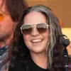 Ashley McBryde's Vocal Cord Damage Sparks Concern, Forces Rescheduling of Nashville Residency Amid Health Advisories