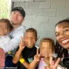 Australian Midwife Charged with Manslaughter After Newborn Dies During Home Birth