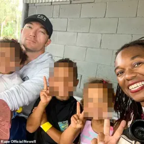 Australian Midwife Charged with Manslaughter After Newborn Dies During Home Birth