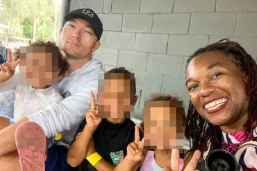 Australian Midwife Charged with Manslaughter After Newborn Dies During Home Birth