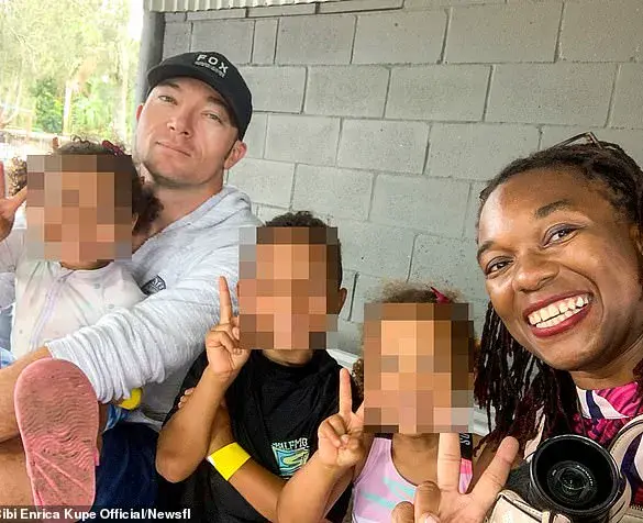 Australian Midwife Charged with Manslaughter After Newborn Dies During Home Birth