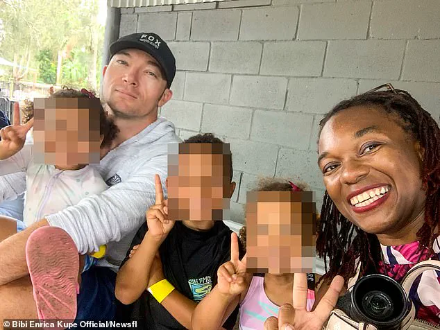 Australian Midwife Charged with Manslaughter After Newborn Dies During Home Birth