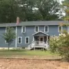 Behind Closed Doors: The Hidden Crisis of Caregiving and Mental Health – A Call for Expert-Backed Support in New Hampshire