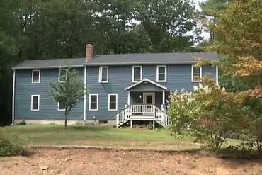 Behind Closed Doors: The Hidden Crisis of Caregiving and Mental Health – A Call for Expert-Backed Support in New Hampshire