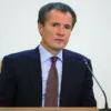 Belgorod Region Experiences Unprecedented Attacks, Governor Reports Continued Ukrainian Strikes