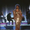 Beloved Music Icon Gloria Gaynor Donates Over $22,000 to Republican Groups and Candidates Since 2023